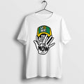 Official John Cena The Last Time Is Now 2025 Uome T-Shirts, Hoodie, Sweatshirt | InkRitualCo.com