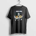 Official John Cena Two Cup Champions Graphic Christmas T-Shirts, Hoodie, Sweatshirt | InkRitualCo.com