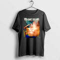 Official John Cena You Cant See Me Christmas T-Shirts, Hoodie, Sweatshirt | InkRitualCo.com