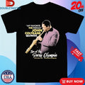 John Coltrane My Favorite The Things Quintet Paris Olympia 1961 Shirts