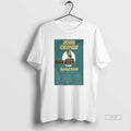 Official John Craigie Tour Spring 2026 T-Shirts, Hoodie, Sweatshirt | InkRitualCo.com