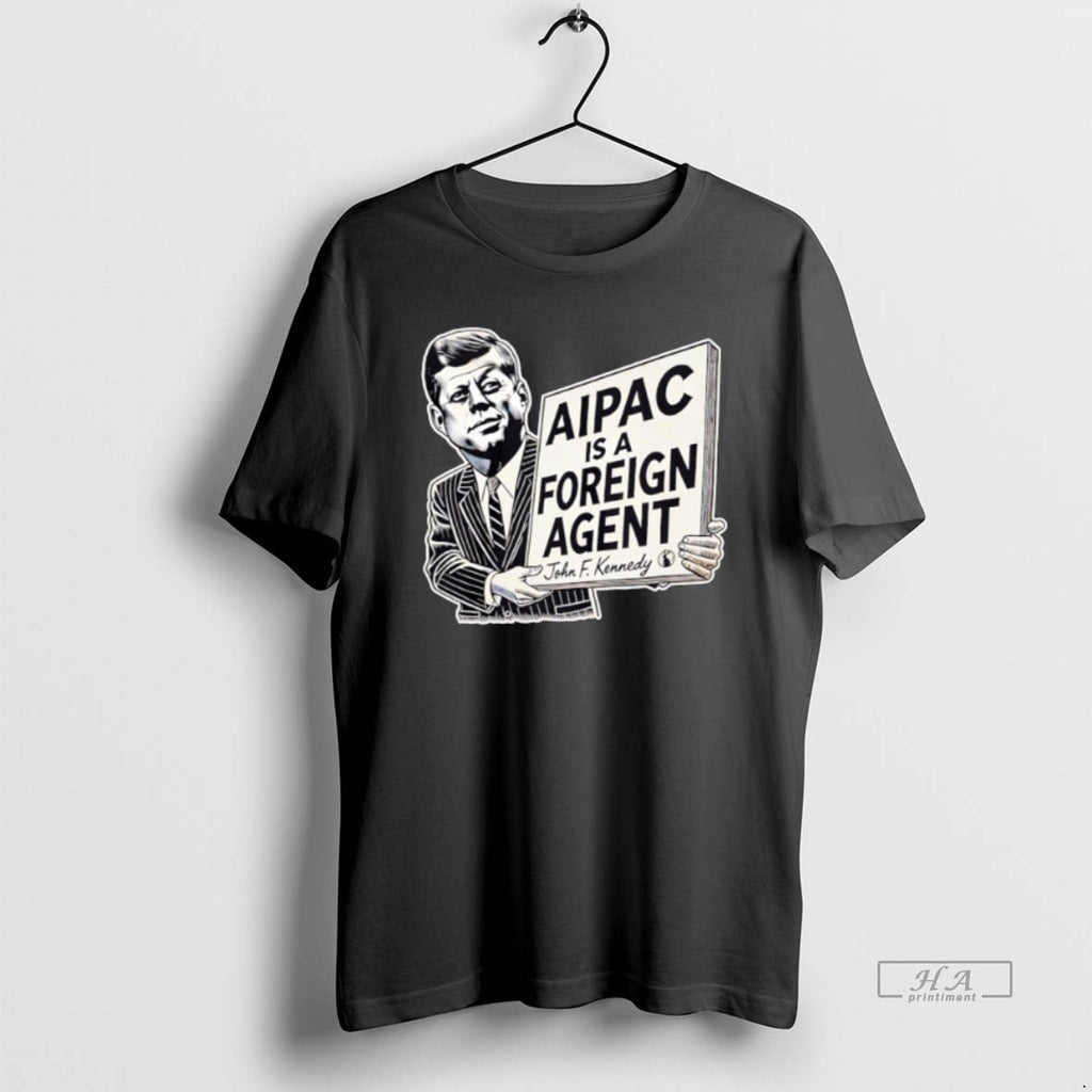 Official John F T-Shirts, Hoodie, Sweatshirt | InkRitualCo.com