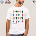 Johnnyswim Time To Head On Home Balloon Shirt