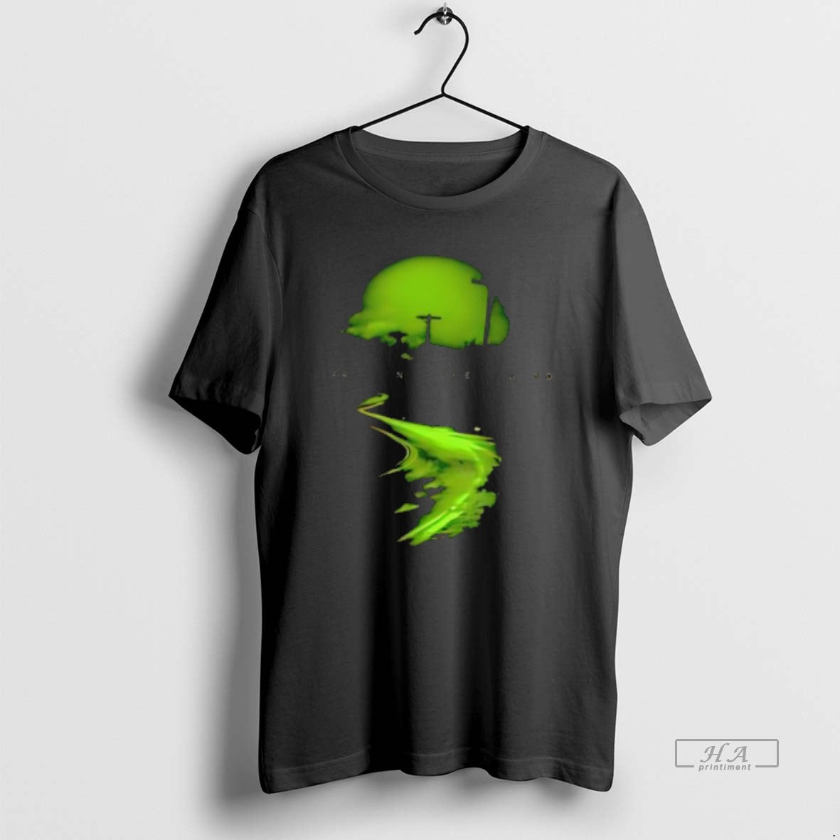 Official Joji Piss In The Wind Graphic T-Shirts, Hoodie, Sweatshirt | InkRitualCo.com