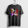 Official Joker Prohibited Carpet Graphic Christmas T-Shirts, Hoodie, Sweatshirt | InkRitualCo.com