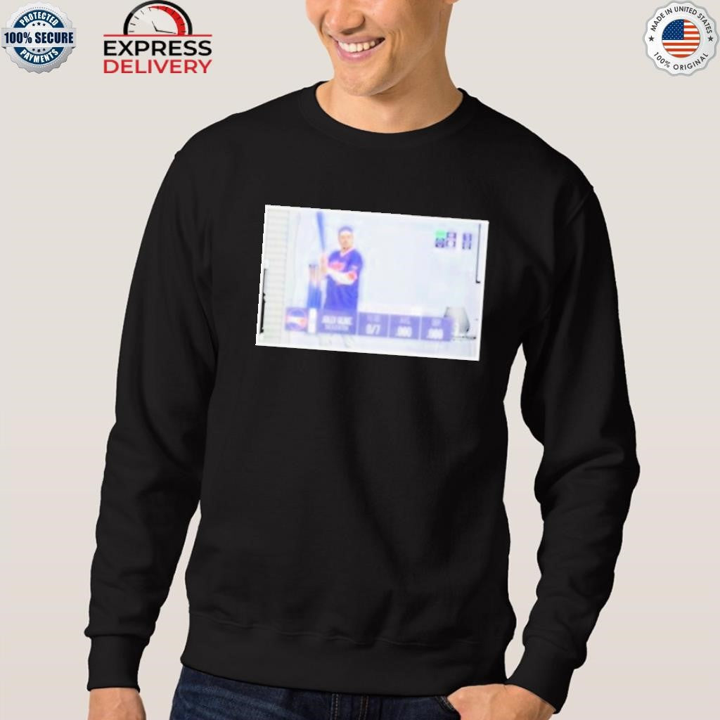 Jolly Olive Shea Station Shirt