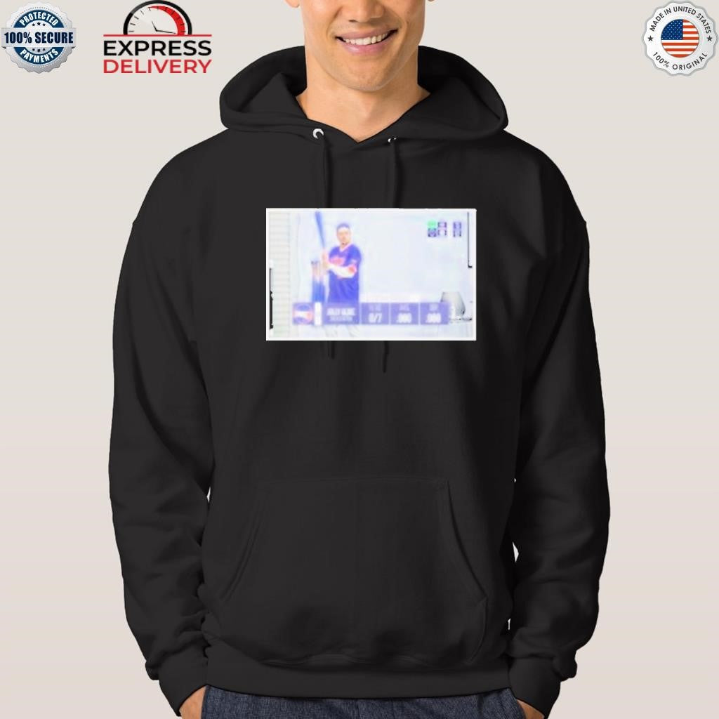 Jolly Olive Shea Station Shirt