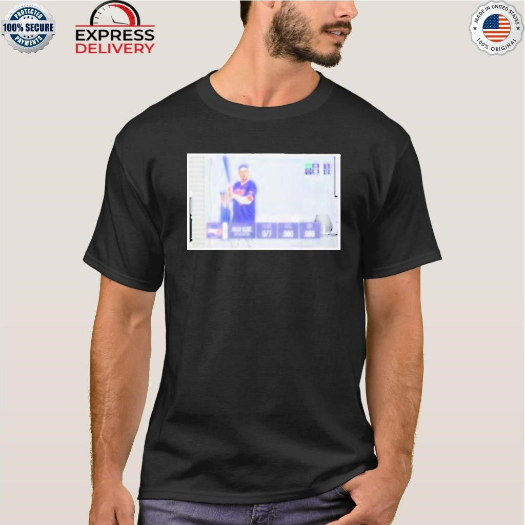 Jolly Olive Shea Station Shirt