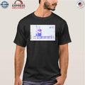 Jolly Olive Shea Station Shirt