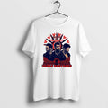 Official Jonas Greetings From Your Hometown Buffalo Ny Keybank Center 2025 T-Shirts, Hoodie, Sweatshirt | InkRitualCo.com