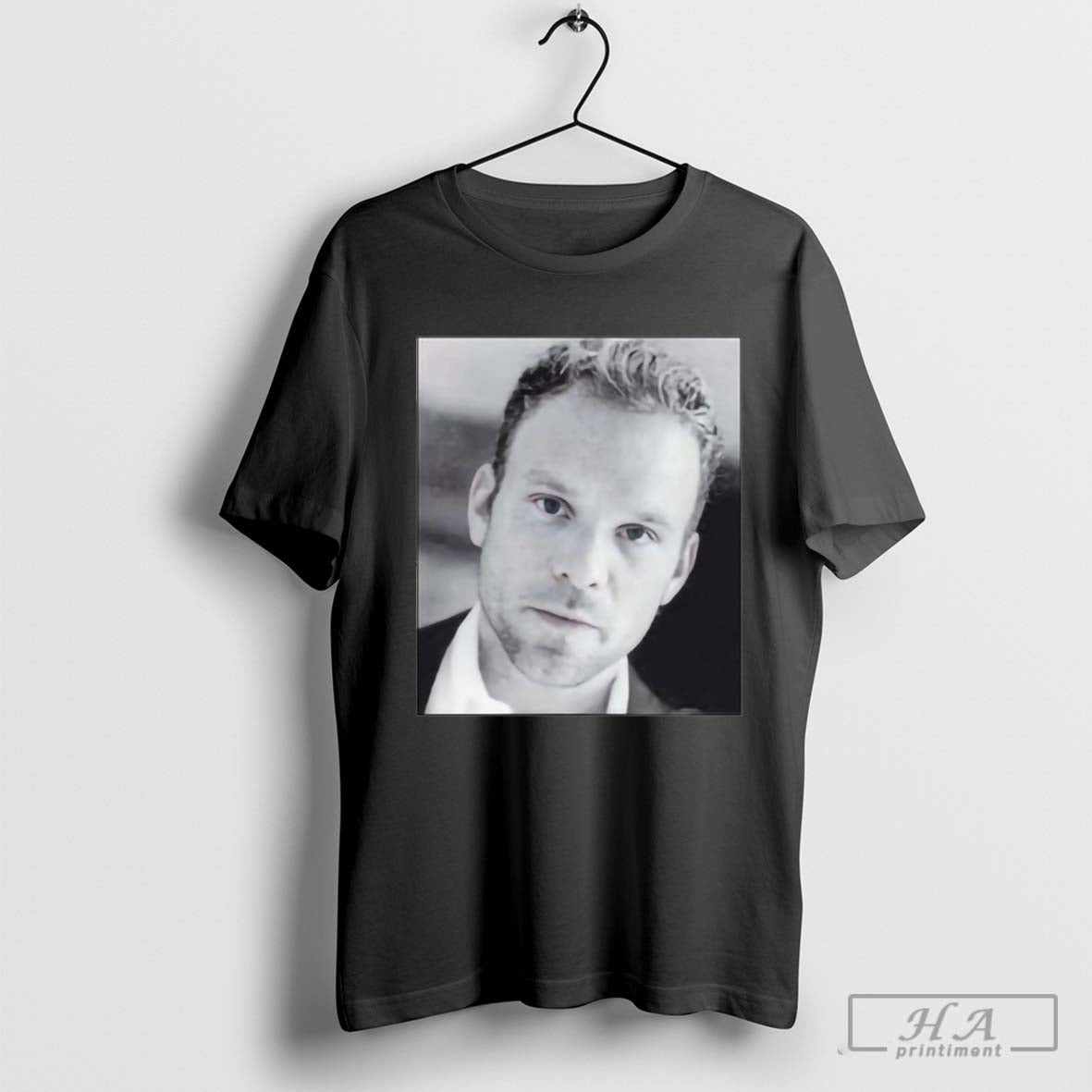 Official Jonathan Bailey Wearing Norbert Leo Butz T-Shirts, Hoodie, Sweatshirt | InkRitualCo.com