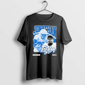 Official Jonathan Taylor Dreamathon T-Shirts, Hoodie, Sweatshirt | InkRitualCo.com