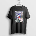 Official Jonathen Fowler Dallas Cowboys Signature T-Shirts, Hoodie, Sweatshirt | InkRitualCo.com