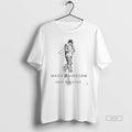 Official Jonny Bairstow Keep Walking T-Shirts, Hoodie, Sweatshirt | InkRitualCo.com
