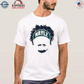 Josh Naylor Naylz Shirt