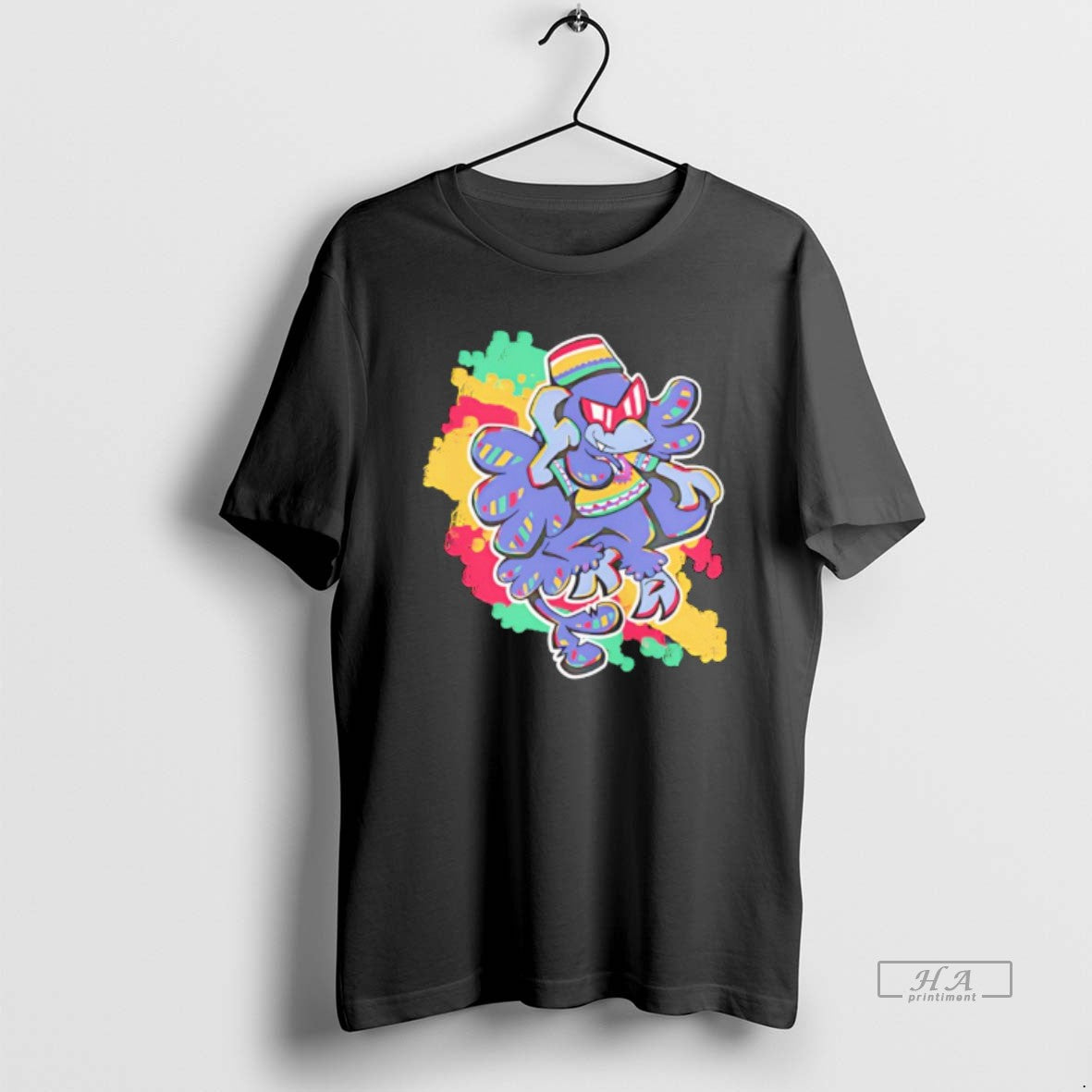 Official Joyous Holiday Games Done Quick T-Shirts, Hoodie, Sweatshirt | InkRitualCo.com