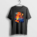 Official Jsr Direct Morbid Angel Formulas Fatal Circle Black T-Shirts, Hoodie, Sweatshirt | InkRitualCo.com