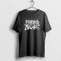 Official Jsr Direct Morbid Angel Logo Extreme Music Circle Black T-Shirts, Hoodie, Sweatshirt | InkRitualCo.com