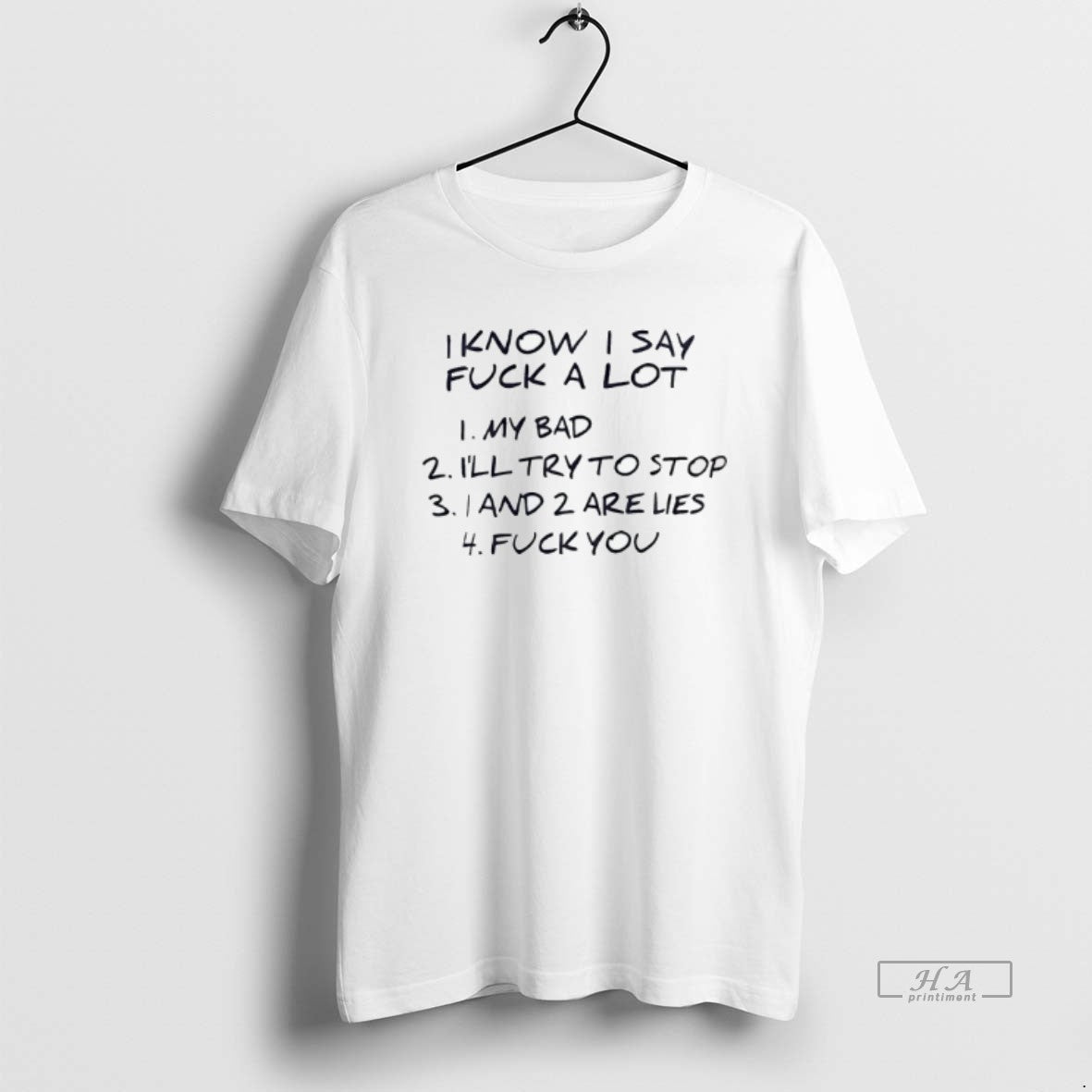 Official Jude Bellingham I Know I Say Fuck A Lot T-Shirts, Hoodie, Sweatshirt | InkRitualCo.com