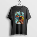 Official Juice World Graphic T-Shirts, Hoodie, Sweatshirt | InkRitualCo.com