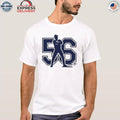 Julio Randy Arozarena Shirt