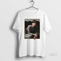 Official Jung Kook No Limits Rolling Stone T-Shirts, Hoodie, Sweatshirt | InkRitualCo.com
