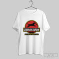 Official Jurassic Bark Sixty Million Years Of Fetch T-Shirts, Hoodie, Sweatshirt | InkRitualCo.com