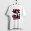 Official Just Bill Planet Euphoria T-Shirts, Hoodie, Sweatshirt | InkRitualCo.com