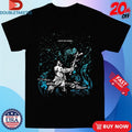Just Roll With It JRWI Oath Of The Undersea Shirts