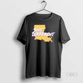 Official Just Different T-Shirts, Hoodie, Sweatshirt | InkRitualCo.com