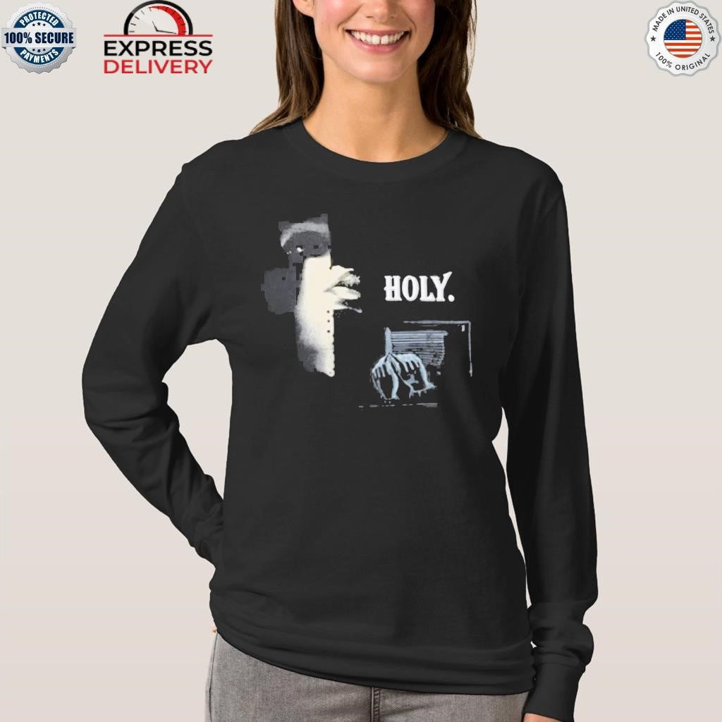 Justin Bieber Pray For Me Shirt