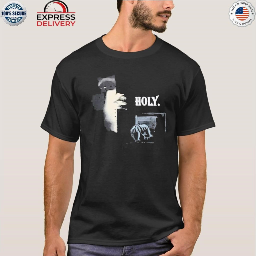 Justin Bieber Pray For Me Shirt