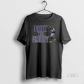 Official Justin Jefferson Minnesota Vikings Hit The Griddy Football T-Shirts, Hoodie, Sweatshirt | InkRitualCo.com