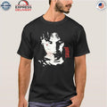 Jutes Dead Eye Shirt