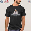 Juuuust A Bit Outside Harry Doyle Shirt