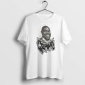 Official Kc Chiefs Chris Jones Gram T-Shirts, Hoodie, Sweatshirt | InkRitualCo.com