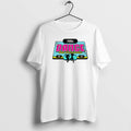 Official Khsaa Dance State Championships 2025 Christmas T-Shirts, Hoodie, Sweatshirt | InkRitualCo.com