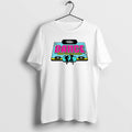 Official Khsaa Dance State Championships 2025 T-Shirts, Hoodie, Sweatshirt | InkRitualCo.com