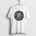 Official Khsaa Dance State Championships 2025 Logo Christmas T-Shirts, Hoodie, Sweatshirt | InkRitualCo.com