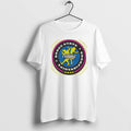 Official Khsaa Dance State Championships 2025 Logo T-Shirts, Hoodie, Sweatshirt | InkRitualCo.com