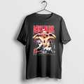 Official Kai Kara France Dont Blink Supporter Engageind T-Shirts, Hoodie, Sweatshirt | InkRitualCo.com