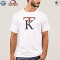 Kai Trump Shirt