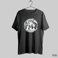 Official Kaiju Vs Kaiju T-Shirts, Hoodie, Sweatshirt | InkRitualCo.com