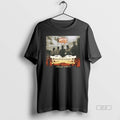 Official Kanonenfieber June 3 6 2026 Gdansk Event Long Sleve T-Shirts, Hoodie, Sweatshirt | InkRitualCo.com