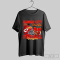 Official Kansas City Chiefs Football Season Beanie T-Shirts, Hoodie, Sweatshirt | InkRitualCo.com