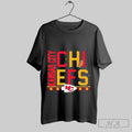 Official Kansas City Chiefs Design Box T-Shirts, Hoodie, Sweatshirt | InkRitualCo.com