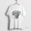 Official Kansas City Current Kc Baby T-Shirts, Hoodie, Sweatshirt | InkRitualCo.com