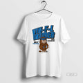 Official Kansas City Royals Vinnie Pasquantino The Vin F L Insider 96 T-Shirts, Hoodie, Sweatshirt | InkRitualCo.com