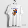 Official Kansas Jayhawks Vs T-Shirts, Hoodie, Sweatshirt | InkRitualCo.com