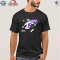Kansas State University Athletics Shirt
